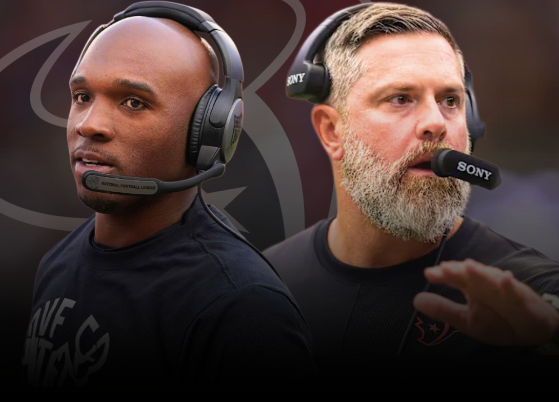 Who Built this Defense? post thumbnail image